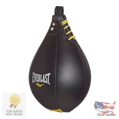 everlast double end bag bladder